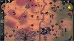 Gobs and Gods * АВТОДОСТАВКА STEAM GIFT РОССИЯ