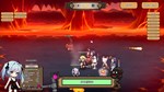 ***** ElderGods Simulator * АВТОДОСТАВКА STEAM РОССИЯ