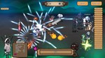 ***** ElderGods Simulator * АВТОДОСТАВКА STEAM РОССИЯ
