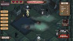 ***** ElderGods Simulator * АВТОДОСТАВКА STEAM РОССИЯ
