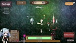 ***** ElderGods Simulator * АВТОДОСТАВКА STEAM РОССИЯ