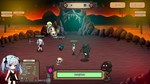 ***** ElderGods Simulator * АВТОДОСТАВКА STEAM РОССИЯ