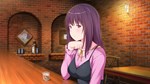 Parfait Remake * АВТОДОСТАВКА STEAM GIFT РОССИЯ