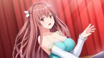 Parfait Remake * АВТОДОСТАВКА STEAM GIFT РОССИЯ