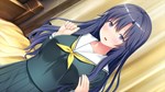 Parfait Remake * АВТОДОСТАВКА STEAM GIFT РОССИЯ