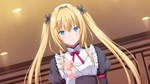 Parfait Remake * АВТОДОСТАВКА STEAM GIFT РОССИЯ