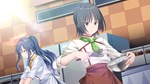Parfait Remake * АВТОДОСТАВКА STEAM GIFT РОССИЯ