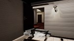 Невозможно выйти 8 * АВТОДОСТАВКА STEAM GIFT РОССИЯ