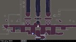 Leap Year *  STEAM GIFT РОССИЯ