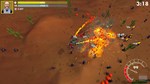 Earl vs. the Mutants * АВТОДОСТАВКА STEAM GIFT РОССИЯ