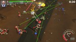 Earl vs. the Mutants * АВТОДОСТАВКА STEAM GIFT РОССИЯ