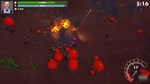 Earl vs. the Mutants * АВТОДОСТАВКА STEAM GIFT РОССИЯ
