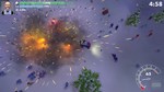 Earl vs. the Mutants * АВТОДОСТАВКА STEAM GIFT РОССИЯ
