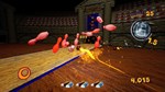 Sparedevil * АВТОДОСТАВКА STEAM GIFT РОССИЯ