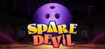Sparedevil * АВТОДОСТАВКА STEAM GIFT РОССИЯ