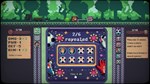 ГООООООЛ * АВТОДОСТАВКА STEAM GIFT РОССИЯ