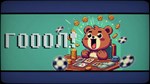 ГООООООЛ * АВТОДОСТАВКА STEAM GIFT РОССИЯ