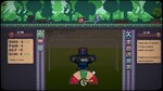ГООООООЛ * АВТОДОСТАВКА STEAM GIFT РОССИЯ
