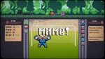 ГООООООЛ * АВТОДОСТАВКА STEAM GIFT РОССИЯ
