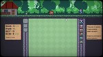 ГООООООЛ * АВТОДОСТАВКА STEAM GIFT РОССИЯ