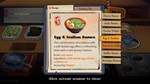Midnight Ramen * АВТОДОСТАВКА STEAM GIFT РОССИЯ