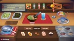 Midnight Ramen * АВТОДОСТАВКА STEAM GIFT РОССИЯ