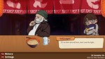 Midnight Ramen * АВТОДОСТАВКА STEAM GIFT РОССИЯ