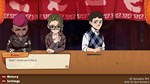 Midnight Ramen * АВТОДОСТАВКА STEAM GIFT РОССИЯ