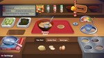 Midnight Ramen * АВТОДОСТАВКА STEAM GIFT РОССИЯ