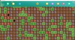 Let´s Minesweeper * АВТОДОСТАВКА STEAM GIFT РОССИЯ
