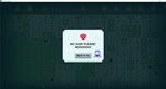 Let´s Minesweeper * АВТОДОСТАВКА STEAM GIFT РОССИЯ
