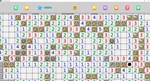 Let´s Minesweeper * АВТОДОСТАВКА STEAM GIFT РОССИЯ