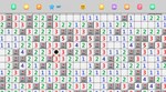 Let´s Minesweeper * АВТОДОСТАВКА STEAM GIFT РОССИЯ