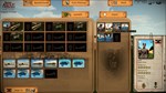 Skies above the Great War * АВТОДОСТАВКА STEAM РОССИЯ