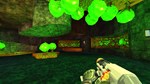 Relentless Frontier * АВТОДОСТАВКА STEAM GIFT РОССИЯ