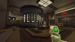 Relentless Frontier * АВТОДОСТАВКА STEAM GIFT РОССИЯ