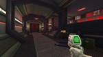 Relentless Frontier * АВТОДОСТАВКА STEAM GIFT РОССИЯ
