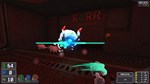 Relentless Frontier * АВТОДОСТАВКА STEAM GIFT РОССИЯ