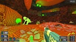 Relentless Frontier * АВТОДОСТАВКА STEAM GIFT РОССИЯ