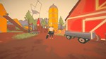 Valley Peaks * АВТОДОСТАВКА STEAM GIFT РОССИЯ