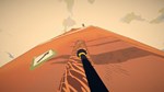 Valley Peaks * АВТОДОСТАВКА STEAM GIFT РОССИЯ