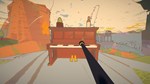 Valley Peaks * АВТОДОСТАВКА STEAM GIFT РОССИЯ