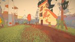 Valley Peaks * АВТОДОСТАВКА STEAM GIFT РОССИЯ