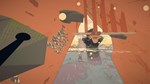 Valley Peaks * АВТОДОСТАВКА STEAM GIFT РОССИЯ