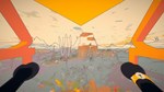Valley Peaks * АВТОДОСТАВКА STEAM GIFT РОССИЯ