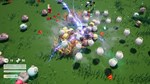 ***** Cat Good Work * АВТОДОСТАВКА STEAM GIFT РОССИЯ