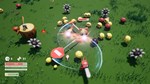 ***** Cat Good Work * АВТОДОСТАВКА STEAM GIFT РОССИЯ