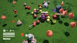 ***** Cat Good Work * АВТОДОСТАВКА STEAM GIFT РОССИЯ