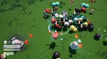 ***** Cat Good Work * АВТОДОСТАВКА STEAM GIFT РОССИЯ