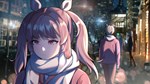 *****The Memory of Mallet) * АВТОДОСТАВКА STEAM РОССИЯ
